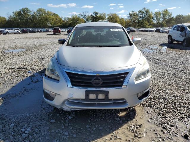 VIN 1N4AL3AP6EC180105 2014 Nissan Altima, 2.5 no.5