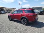 NISSAN PATHFINDER photo