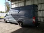 FORD TRANSIT T- photo