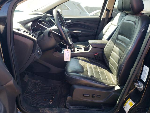 2019 FORD ESCAPE TIT - 1FMCU9J90KUA26415