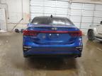 Lot #2960161055 2020 KIA FORTE FE