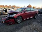 2016 HYUNDAI SONATA SPO - 5NPE34AF6GH322825
