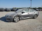2020 NISSAN SENTRA SV - 3N1AB8CV2LY302696