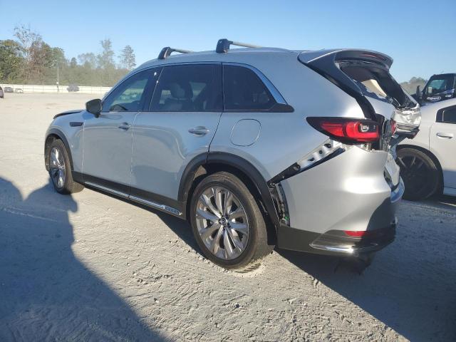 VIN JM3KKEHD9R1111880 2024 MAZDA CX-90 PREM no.2