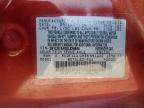 NISSAN VERSA S photo