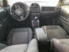 JEEP COMPASS LA photo