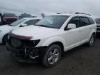 DODGE JOURNEY SX снимка