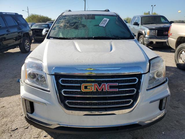 2017 GMC TERRAIN SL - 2GKFLUE35H6129127