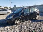 HONDA FIT photo