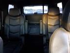 Lot #3025203660 2018 CADILLAC ESCALADE P