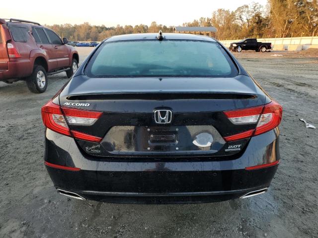 2019 HONDA ACCORD TOU - 1HGCV2F90KA036494