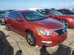 Lot #2957855009 2015 NISSAN ALTIMA 2.5