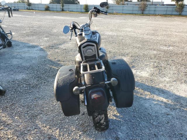 2004 HARLEY-DAVIDSON FXDLI 1HD1GNW154K328844