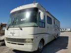 Lot #3023655939 2002 WORKHORSE CUSTOM CHASSIS MOTORHOME