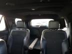 Lot #3023713915 2018 FORD EXPLORER X