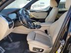 BMW X3 SDRIVE3 снимка