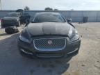 Lot #3024321054 2016 JAGUAR XJL PORTFO