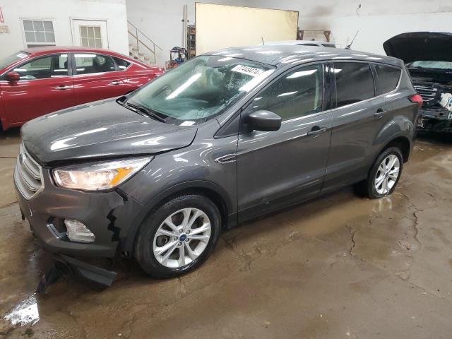 2019 FORD ESCAPE SE #2945615171