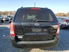 Lot #3023435263 2012 KIA SEDONA LX