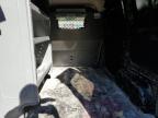 Lot #3027157318 2015 NISSAN NV200 2.5S