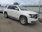 CHEVROLET TAHOE K150 photo