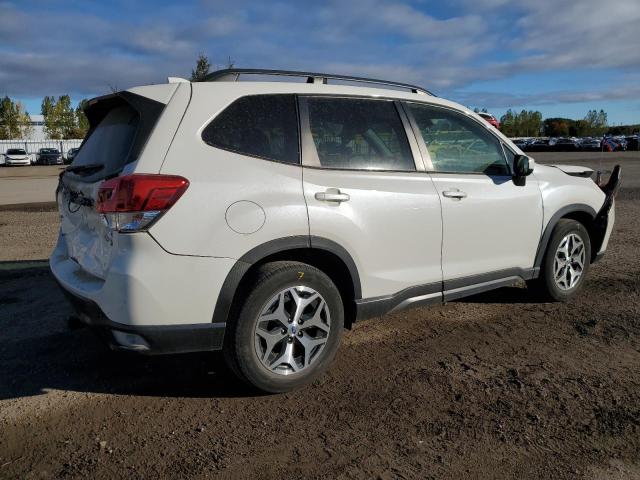2020 SUBARU FORESTER C JF2SKEFC7LH522584