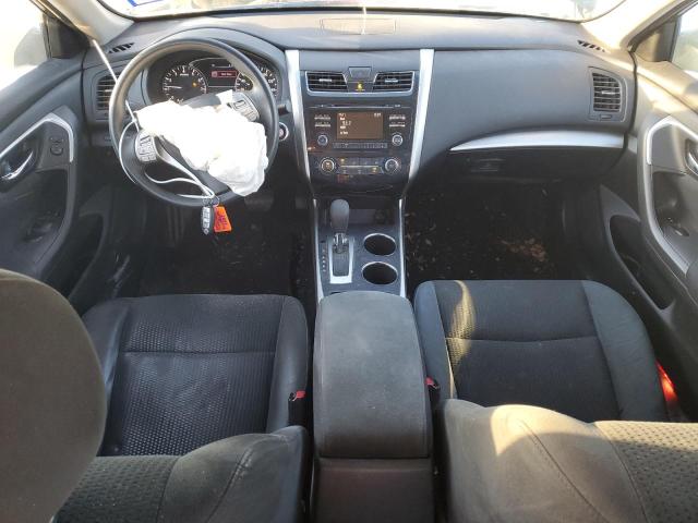 VIN 1N4AL3AP2FC108836 2015 Nissan Altima, 2.5 no.8