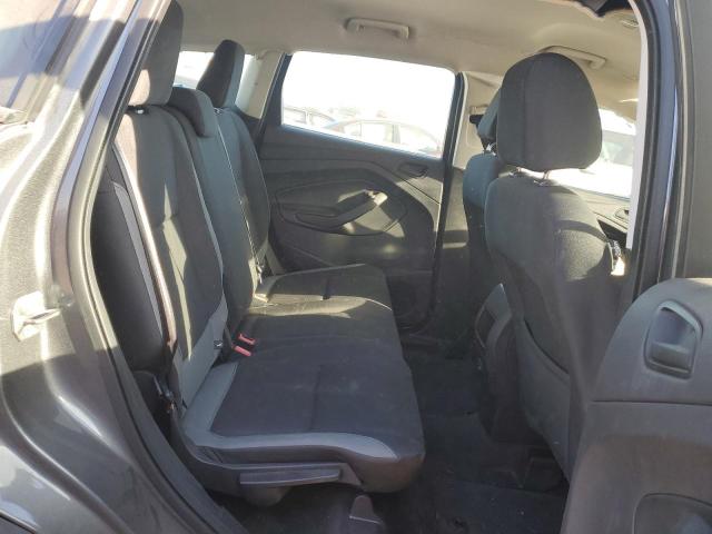 VIN 1FMCU0F73EUE08056 2014 Ford Escape, S no.10