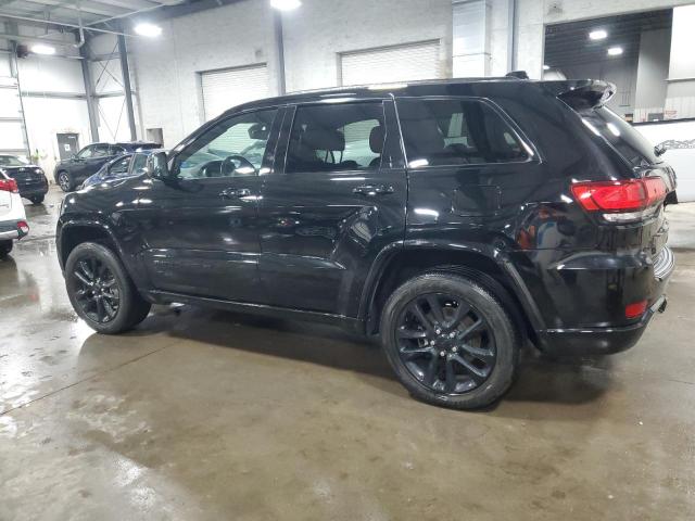 2020 JEEP GRAND CHER - 1C4RJFAG3LC168446