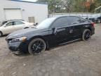 2024 HONDA CIVIC SPOR - 2HGFE2F59RH578618