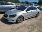 Lot #2996074372 2018 MERCEDES-BENZ CLA 250