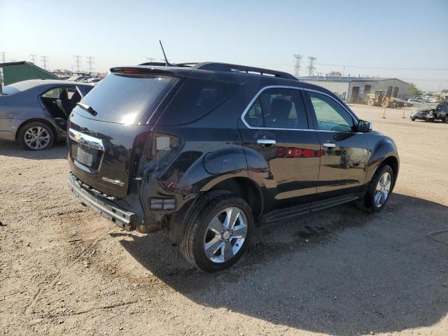 VIN 2GNALCEK4E6103905 2014 Chevrolet Equinox, LT no.3