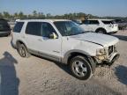 Lot #3023687889 2002 FORD EXPLORER X