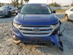 FORD EDGE TITAN photo