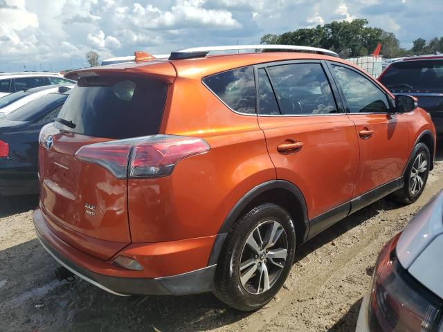 VIN JTMRFREV0GJ080189 2016 Toyota RAV4, Xle no.3