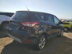 FORD ESCAPE SE photo