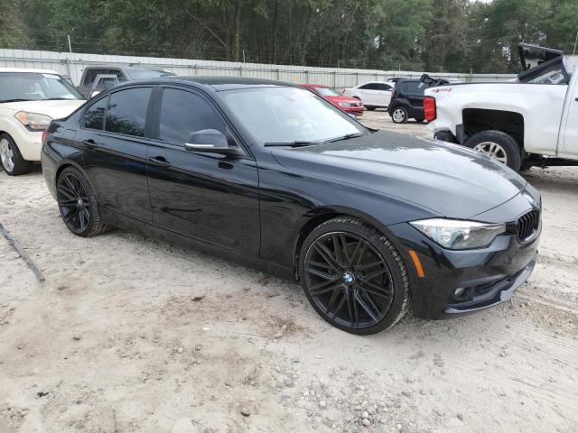 VIN WBA8E1G50GNT36169 2016 BMW 3 Series, 320 I no.4