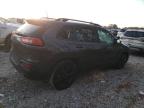 JEEP CHEROKEE L photo