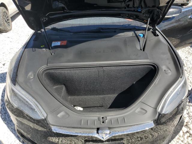 2018 TESLA MODEL S - 5YJSA1E24JF278408
