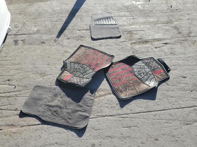 2023 TOYOTA CAMRY SE N - 4T1G11AKXPU740722