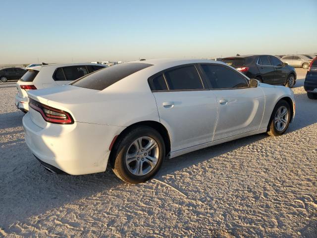 2022 DODGE CHARGER SX 2C3CDXBG3NH216291