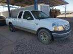 Lot #3048836996 1999 FORD F250