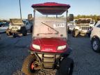 Lot #3025054259 2023 ASPT GOLF CART