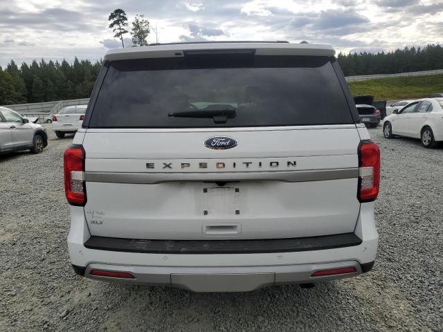 VIN 1FMJU1H82PEA62372 2023 FORD EXPEDITION no.6