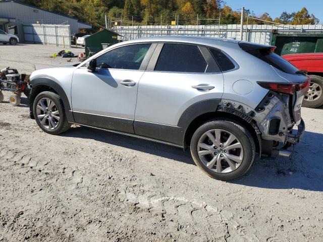 2020 MAZDA CX-30 PREF - 3MVDMBDL9LM104525