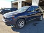 2015 JEEP CHEROKEE L - 1C4PJMCS4FW565308