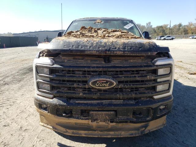 2023 FORD F250 SUPER - 1FT8W2BT4PED82986