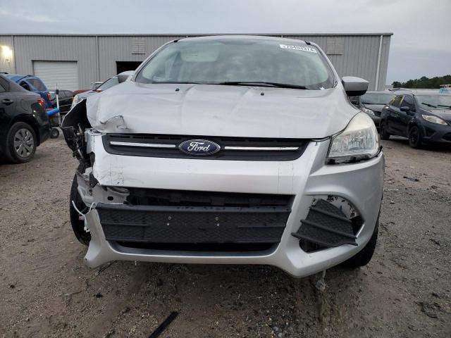 VIN 1FMCU0G73GUC42333 2016 Ford Escape, SE no.5