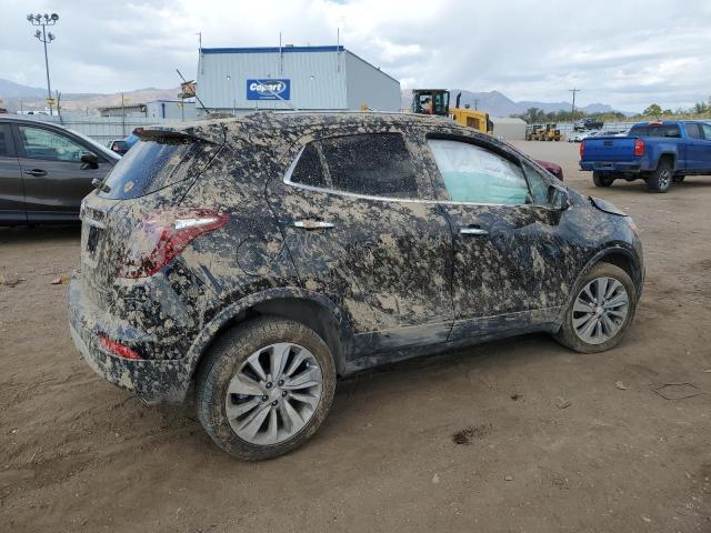 2020 BUICK ENCORE PRE - KL4CJESB3LB346696