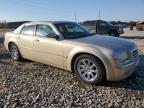 CHRYSLER 300C photo